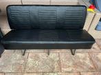 VW T2 vaste achterbank zwart, Ophalen, Nieuw