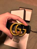 Gucci Riem, Kleding | Dames, Ophalen, 3 tot 5 cm, 90 tot 100 cm, Heupriem