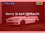 Skoda Octavia Combi 1.6 TDI Greenline Businessline | Climate, Auto's, Skoda, Voorwielaandrijving, Euro 5, Stof, Gebruikt
