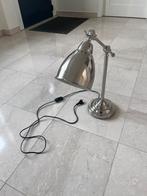 IKEA Barometer Bureaulamp - Zo goed als nieuw, Ophalen of Verzenden, Zo goed als nieuw, Metaal, 50 tot 75 cm