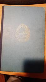 “Z 13”von Kiel bis Narvik, Kriegsmarine 1941, Verzenden, Marine, Duitsland, Boek of Tijdschrift