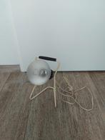 Oude antieke UV lamp Philips, Ophalen of Verzenden