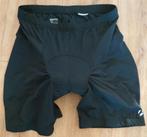 Fietsbroek merk: Bontrager ( Nieuw ), Fietsen en Brommers, Fietsaccessoires | Fietskleding, Dames, Nieuw, Ophalen of Verzenden