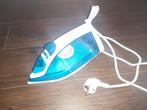 Strijkijzer Philips, Witgoed en Apparatuur, Ophalen of Verzenden, Zo goed als nieuw, Strijkijzer met snoer