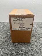 Ascended Heroes Mini Tin Display Case, Ophalen of Verzenden, Nieuw, Boosterbox, Foil