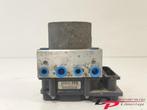 ABS Pomp van een Renault Modus, Gebruikt, -, Renault, -