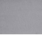 Gecoate betonnen onderplaat 184x26x4cm Grijs, Ophalen, Overige materialen, Minder dan 3 meter, .