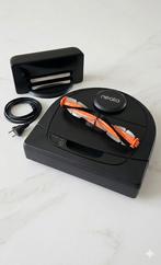 Neato Botvac D4 robotstofzuiger (voor onderdelen), Ophalen of Verzenden, Niet werkend, Robotstofzuiger