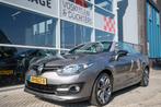 Renault Mégane Coupé-Cabriolet 1.2 TCe Glasdak, 1490 kg, Gebruikt, 750 kg, 4 cilinders
