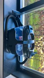 Silvercrest tapijt reiniger - opknapper/ defect, Ophalen