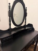 Spiegel, Huis en Inrichting, Kasten | Overige, Ophalen of Verzenden