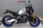 YAMAHA MT 09 SP (bj 2022), Motoren, Bedrijf, YAMAHA, Onbekend, 847 cc