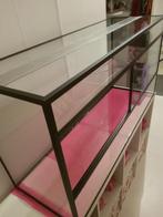 Nieuwe Knaagdieren verblijven Kijk en Vergelijk, Dieren en Toebehoren, Knaagdieren en Konijnen | Hokken en Kooien, Ophalen of Verzenden