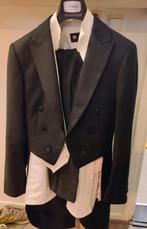 Rokkostuum suitable, Ophalen of Verzenden, Suitable