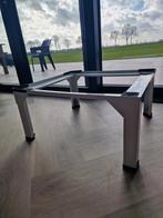 Wasmachine of droger verhoger / onderstel, Ophalen of Verzenden, Gebruikt