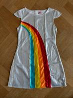 K3 verkleed jurkje - zgan, Ophalen, Zo goed als nieuw, Meisje