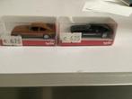 Model auto,s, Ophalen of Verzenden, Zo goed als nieuw, Auto