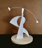 Sculptuur, Ophalen of Verzenden