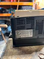 Frequentie regelaars - Diverse modellen en vermogens, Ophalen of Verzenden