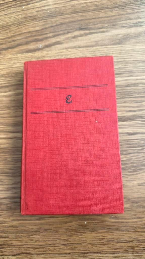 Geen Tranen Voor Johnny Brant - Margaret Lynn (Eva), Boeken, Romans, Gelezen, Nederland, Ophalen of Verzenden