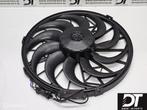 Airco ventilator BMW 8-serie E31 ('90-'99) 64541392913, Nieuw, Ophalen of Verzenden, BMW, BMW