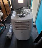 Mobiele Airco Eurom Coolperfect 90, Witgoed en Apparatuur, Airco's, Ophalen, Minder dan 60 m³, 3 snelheden of meer, Zo goed als nieuw