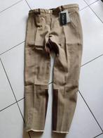 Rider pro rijbroek maat 54 nieuw, Ophalen of Verzenden, Nieuw, Recreatie, Onderkleding