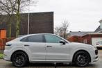 Porsche Cayenne Coupé 3.0 E-Hybrid, Automaat, Cayenne, 14 kWh, Gebruikt