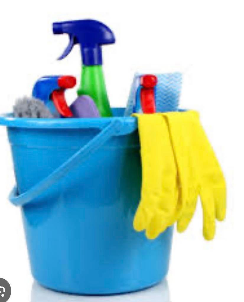 Gezocht huishoudelijke hulp Nijverdal, Schoonmaken