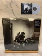 Saba - CARE FOR ME VMP RH014 - 180g Grijs Vinyl, Ophalen of Verzenden, 2000 tot heden, Nieuw in verpakking