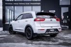 Kia Niro 1.6 GDi Hybrid PHEV*TREKHAAK*CARPLAY*CAMERA*LED*JBL, Gebruikt, Bedrijf, Hybride Elektrisch/Benzine, 1390 kg