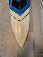 Powerboat 26cc benzine project ook eventueel ruilen, Hobby en Vrije tijd, Modelbouw | Boten en Schepen, Ophalen of Verzenden, Gebruikt