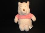 PRIMARK DISNEY BABY BEER WINNIE THE POOH ZACHTE, Ophalen of Verzenden, Nieuw, Overige typen