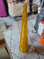 Decoratieve Lichttoren, Ophalen of Verzenden, Gebruikt, Modern decoratief