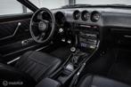 Datsun 260Z | 1974 | Route 66 Auctions, Auto's, Oldtimers, Overige merken, Overige carrosserieën, Zwart, Bedrijf