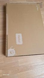 Een plafond lamp voor babykamer,, Ophalen of Verzenden, Zo goed als nieuw, 14 inch, 4 GB of minder