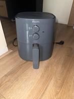 Philips airfryer, Witgoed en Apparatuur, Airfryers, Ophalen, Gebruikt, Airfryer