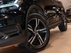 Volvo XC40 1.5 T3 163PK Momentum, Navi, Cruise, Cam, PDC, Cl, Voorwielaandrijving, Stof, Gebruikt, Zwart