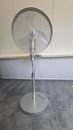 Inventum statiefventilator (VT65S / CLS40), Ophalen, Gebruikt, Statiefventilator