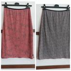 2 in 1 DIDI kokkerrok maat M, Maat 38/40 (M), Overige kleuren, Nieuw, Didi