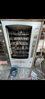 Wurlitzer snoepautomaten, Verzamelen, Ophalen of Verzenden, Gebruikt, Voor 1950, Wurlitzer