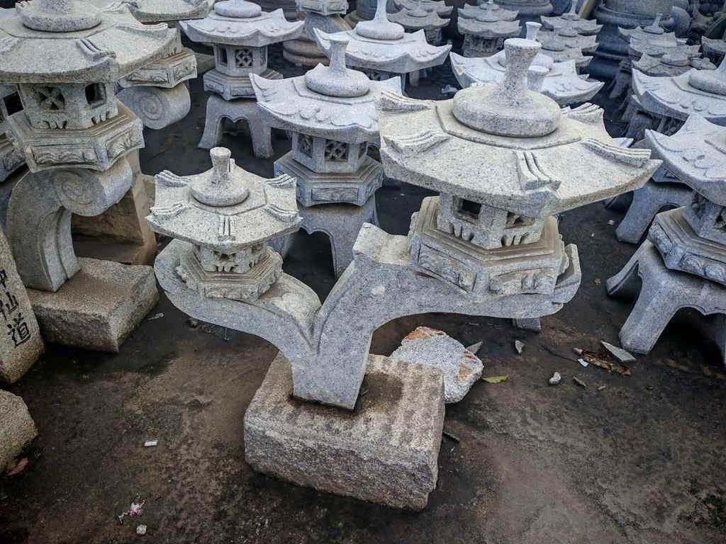 nog slechts 1 stuks dubbele rankei 95 cm, Ophalen of Verzenden, Nieuw