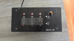 JB Systems Light controller, Muziek en Instrumenten, Mengpanelen, Ophalen, Zo goed als nieuw, Minder dan 5 kanalen