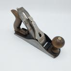 Nooitgedagt 4 Schaaf (58018-47), Ophalen of Verzenden