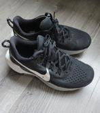 Nike Pegasus Trail 5 - Trail Hardloopschoenen (maat 40,5), Ophalen, Nike, Gedragen, Sportschoenen