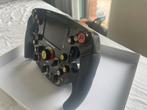 Thrustmaster Ferrari SF1000, Ophalen of Verzenden, Zo goed als nieuw