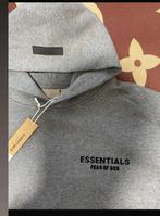 Essentia pak, Kleding | Heren, Ophalen of Verzenden, Zo goed als nieuw