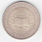 26-577 Nederland 2 euro 2007, Ophalen of Verzenden, Overige landen, 2 euro, Losse munt