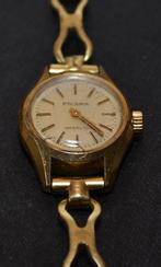 PRISMA INCABLOC dameshorloge, Overige merken, Gebruikt, Polshorloge, Overige materialen