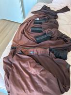 Snuggy Hoods eczeemdeken, Ophalen, Zo goed als nieuw, Deken